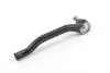 Наконечник рульової тяги Fluence/Megane III/ 09- Л. GOODREM RS7710 (фото 3)