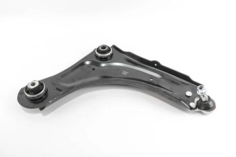 Важіль перед. Megane III/ Scenic III/ Fluence 09- Пр. GOODREM RS7712