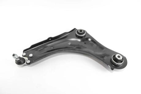 Важіль перед. Megane III/ Scenic III/ Fluence 09- Л. GOODREM RS7713