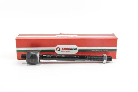 Тяга рульова Renault Laguna II 01- GOODREM RS7743