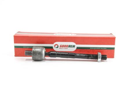 Тяга рульова Renault Laguna III 07- GOODREM RS7749