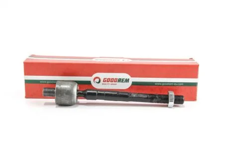 Тяга рульова Renault Laguna III 07- GOODREM RS7749