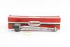 Тяга рульова Megane IV/Scenic IV/Grand Scenic IV 15- RS7809