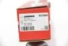 Тяга рульова Megane IV/Scenic IV/Grand Scenic IV 15- GOODREM RS7809 (фото 4)