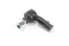 Наконечник рульової тяги Caddy II/Passat B3/B4/Golf II/III Пр. GOODREM RS7973 (фото 2)