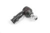 Наконечник рульової тяги Caddy II/Passat B3/B4/Golf II/III Л. GOODREM RS7974 (фото 2)