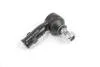 Наконечник рульової тяги Caddy II/Passat B3/B4/Golf II/III Л. GOODREM RS7974 (фото 2)