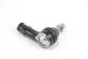 Наконечник рульової тяги Caddy II/Passat B3/B4/Golf II/III Л. GOODREM RS7974 (фото 3)