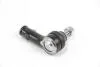 Наконечник рульової тяги Caddy II/Passat B3/B4/Golf II/III Л. GOODREM RS7974 (фото 3)