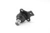 Опора кульова (передня/знизу) Caddy II/Golf III/Passat B3/B4 (конус 19мм) GOODREM RS7991 (фото 3)