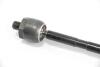 Тяга рульова Seat Cordoba/Skoda Fabia/VW Polo 00- (TRW) GOODREM RS8041 (фото 2)