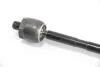 Тяга рульова Seat Cordoba/Skoda Fabia/VW Polo 00- (TRW) GOODREM RS8041 (фото 2)