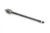 Тяга рульова Seat Cordoba/Skoda Fabia/VW Polo 00- (TRW) GOODREM RS8041 (фото 3)