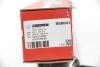 Тяга рульова Seat Cordoba/Skoda Fabia/VW Polo 00- (TRW) GOODREM RS8041 (фото 4)