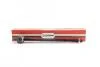 Тяга рульова Seat Ibiza/Toledo/Cordoba 91-02/VW Golf II/Jetta II 83-92 RS8058