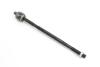 Тяга рульова Seat Ibiza/Toledo/Cordoba 91-02/VW Golf II/Jetta II 83-92 GOODREM RS8058 (фото 2)