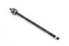Тяга рульова Seat Ibiza/Toledo/Cordoba 91-02/VW Golf II/Jetta II 83-92 GOODREM RS8058 (фото 2)