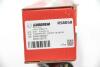 Тяга рульова Seat Ibiza/Toledo/Cordoba 91-02/VW Golf II/Jetta II 83-92 GOODREM RS8058 (фото 4)