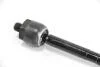 Тяга рульова Skoda Fabia/VW Polo/Seat Cordoba 00- GOODREM RS8065 (фото 3)