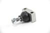 Опора кульова (передня/знизу) City Coupe/Crossblade/Fortwo 98-14 GOODREM RS8101 (фото 3)