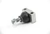 Опора кульова (передня/знизу) City Coupe/Crossblade/Fortwo 98-14 GOODREM RS8101 (фото 3)