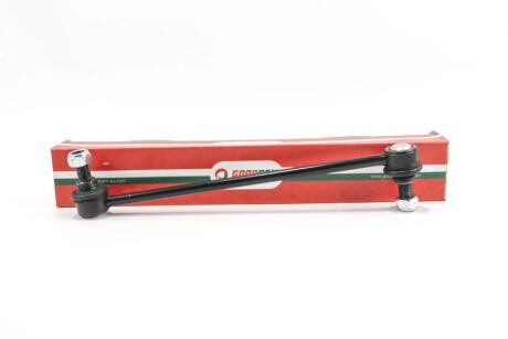 Тяга стабілізатора перед. Avensis/Corolla 01-09 (285mm) GOODREM RS8452