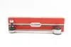 Тяга стабілізатора задн. Caddy 04- RS8904