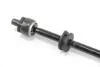 Тяга рульова VW Passat 88-97 (+ГУ) (TRW) GOODREM RS9014 (фото 2)