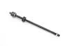 Тяга рульова VW Passat 88-97 (+ГУ) (TRW) GOODREM RS9014 (фото 3)