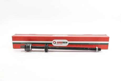 Тяга рульова VW Passat 88-97 (+ГУ) (TRW) GOODREM RS9014