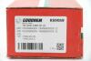 Наконечник рульової тяги VW T5 03- Л. GOODREM RS9059 (фото 4)
