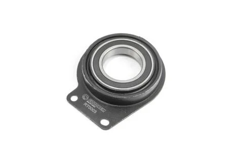 Підвісний підшипник піввісі VW T5/Multivan 03-15 GOODREM RT0003