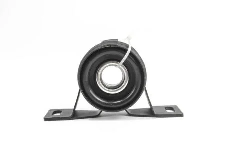 Підшипник підвісний Ford Sierra/Escort (d=30mm) GOODREM RT0007 (фото 1)
