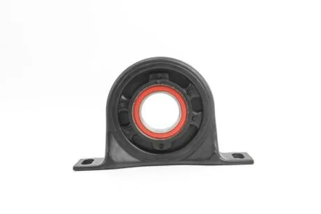 Підвісний підшипник Sprinter/Crafter 06- (H=68) (d47mm) GOODREM RT0008