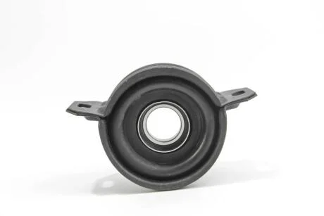 Підшипник підвісний VW LT -96 GOODREM RT0009 (фото 1)