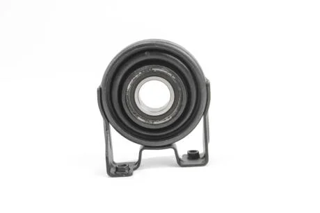 Підвісний підшипник карданного валу Touareg 02-10 (без кронштейну) GOODREM RT0010