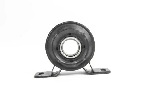 Підвісний підшипник Transit (V347) 06- (30mm) GOODREM RT0016