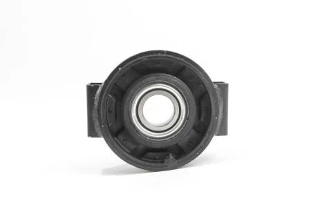 Підшипник підвісний DB 609-709 (d=35mm) GOODREM RT0017