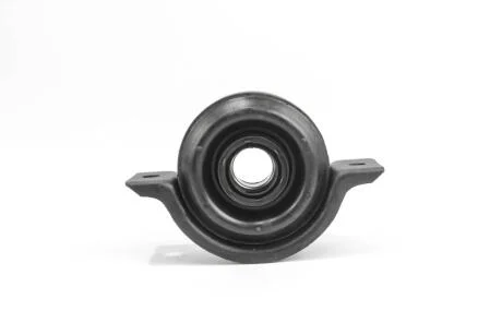 Фото 1 - підвісний підшипник карданного валу Pajero Sport/L200 05- GOODREM RT0019 Підвісний підшипник карданного валу Pajero Sport/L200 05- GOODREM RT0019 (фото 1)