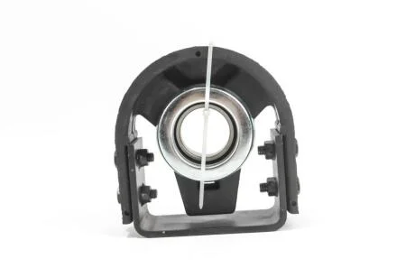 Підшипник підвісний MB Vario 2.9TDI 612-812 (d=44.5mm) GOODREM RT0020