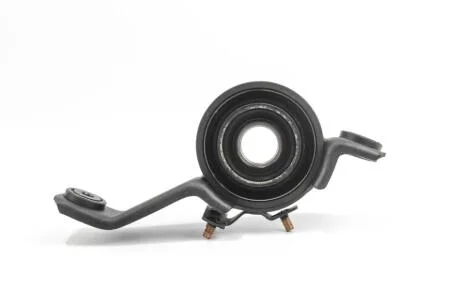 Підшипник підвісний Mitshubishi Lancer/Dodge Caliber/Jeep Compass/Patriot 07-17 (d=30mm) GOODREM RT0024