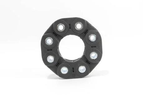 Балансир кардана Renault Master/Opel Movano 2,3dCi 10- RWD GOODREM RT0025