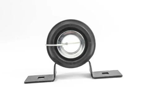 Підшипник підвісний Renault Master 10- (d=45mm) GOODREM RT0032