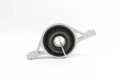 Підвісний підшипник карданного валу Hyundai Ix35/Tucson/Sportage 06- GOODREM RT0034