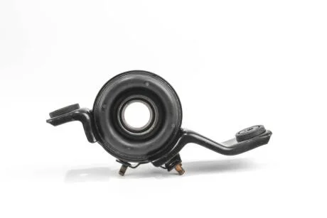 Підшипник підвісний Mitsubishi Outlander XL/ASX/Peugeot 4007/Citroen C-crosser 06-14 (d=30mm) GOODREM RT0036