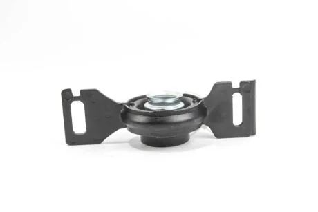 Підвісний підшипник карданного валу RAV 4 06- GOODREM RT0037