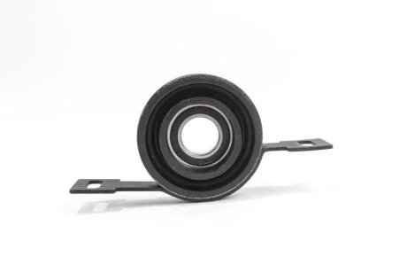 Підвісний підшипник Duster 4x4 (30x15x130mm) GOODREM RT0039