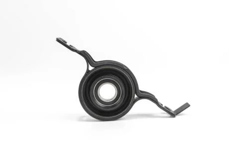 Підвісний підшипник карданного валу Mazda CX-9 07- GOODREM RT0041