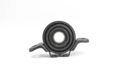 Підшипник підвісний Audi Q7 05-15 (d=30mm) GOODREM RT0042