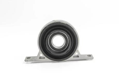 Підвісний підшипник BMW 5 (E60/E61)/X3 (E83) 03-11 GOODREM RT0043 (фото 1)